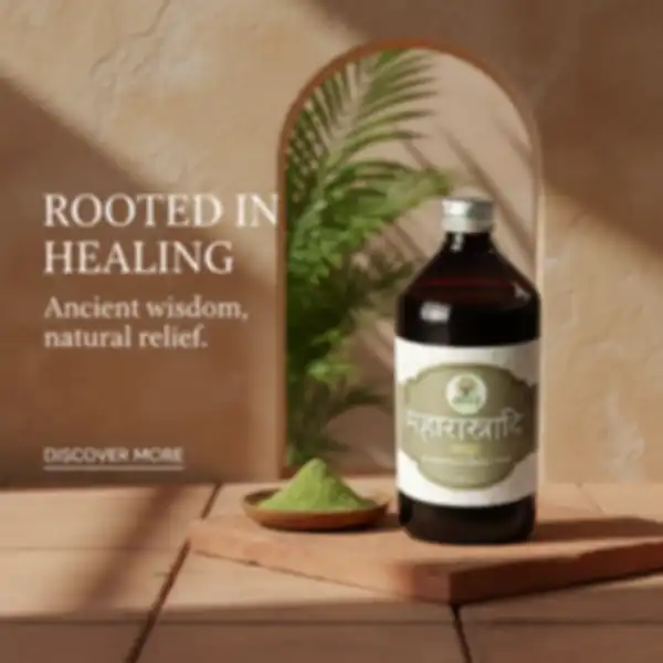 undefined__undefined