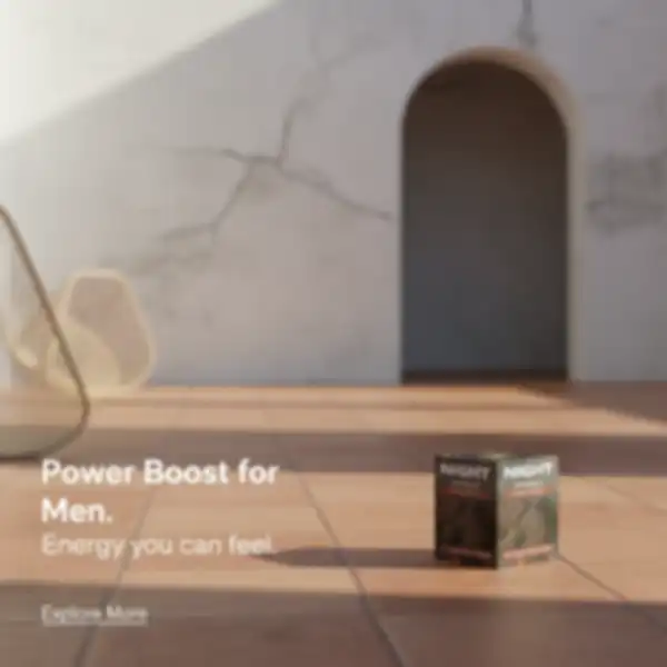 undefined__undefined