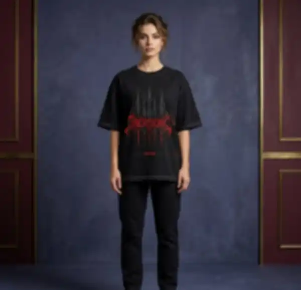 Content_and_Media_Worn_by_the_rule-breakers__undefined
