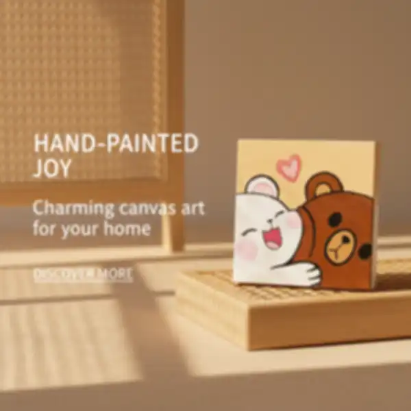 undefined__undefined