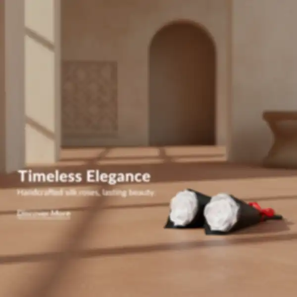 undefined__undefined