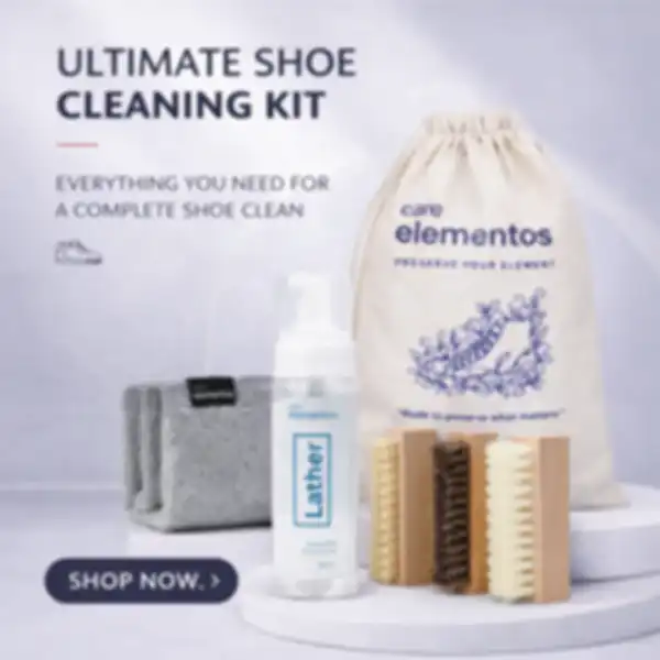 undefined__undefined