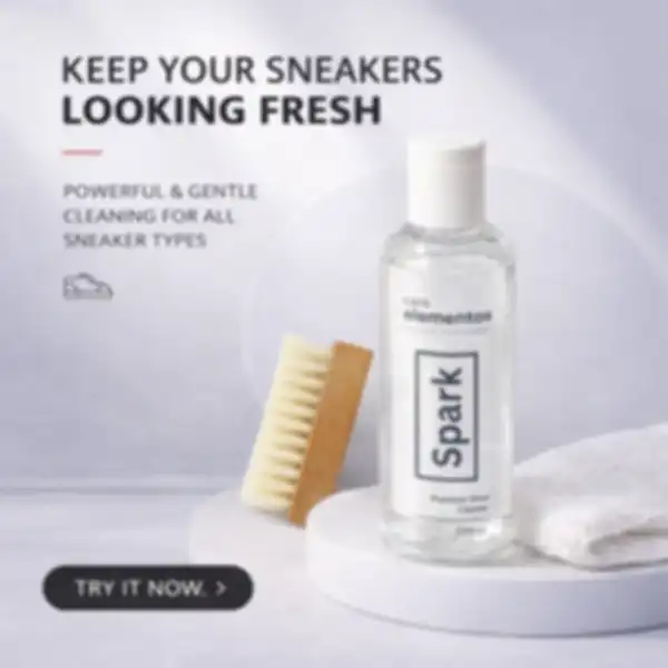 undefined__undefined