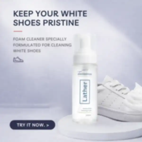 undefined__undefined