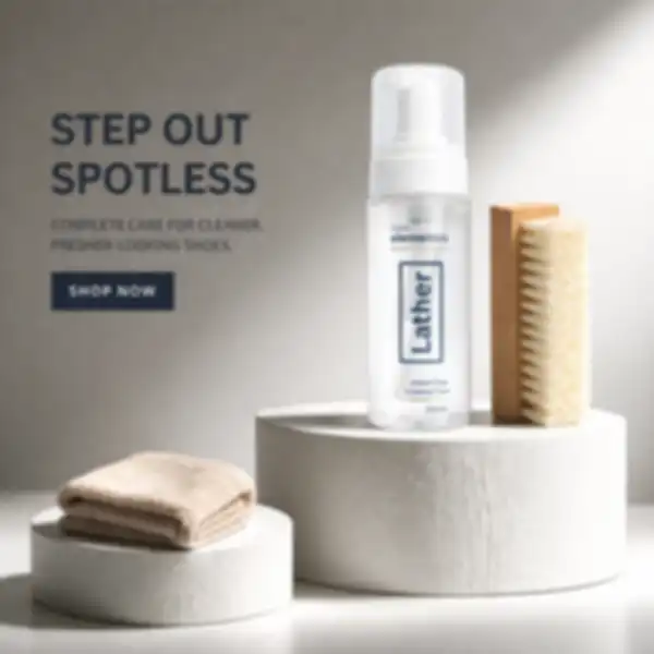 undefined__undefined