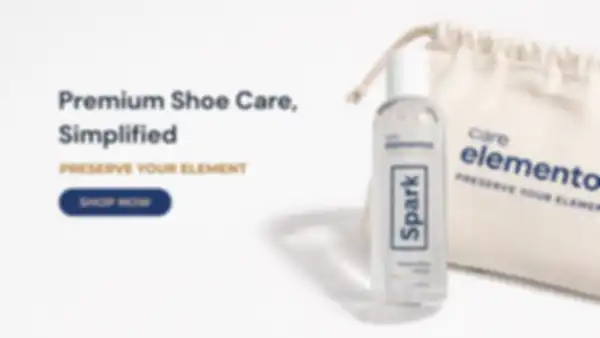 undefined__undefined