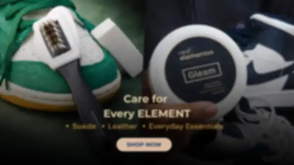 undefined__undefined