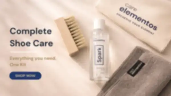 undefined__undefined