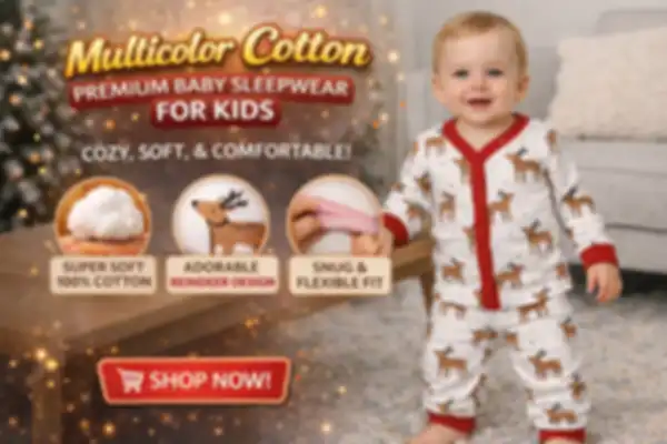 BANNER_undefined__undefined
