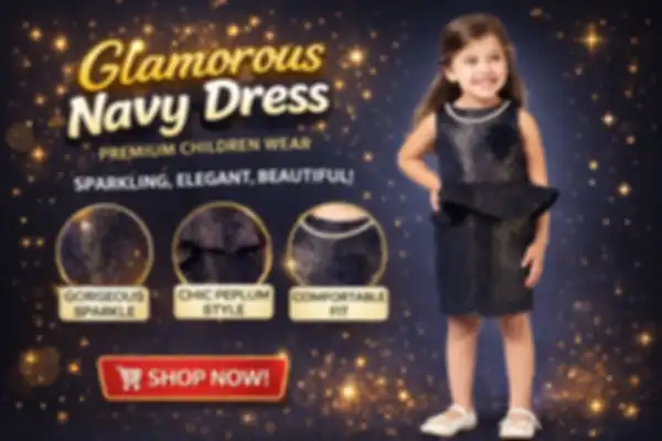 BANNER_undefined__undefined