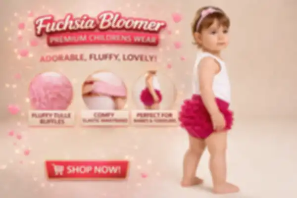 BANNER_undefined__undefined