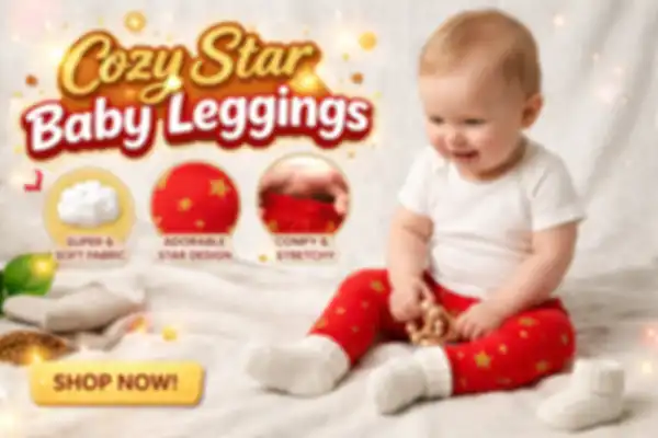 BANNER_undefined__undefined
