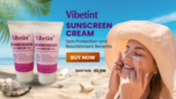 BANNER_undefined__undefined