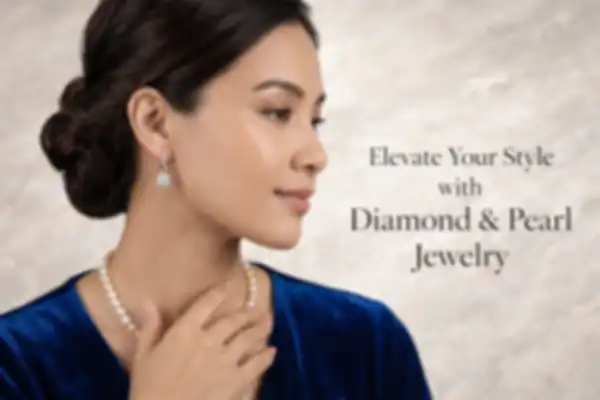 undefined__undefined