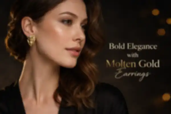 undefined__undefined