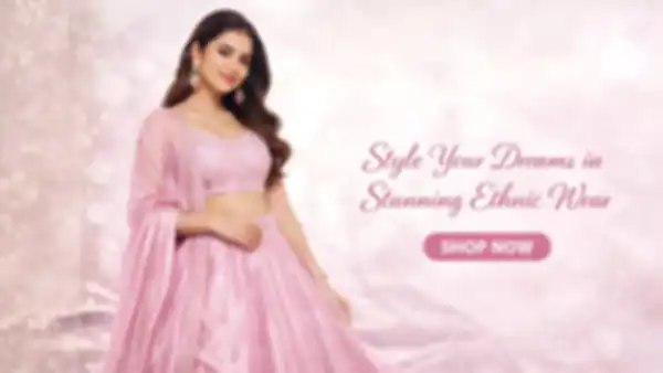 undefined__undefined