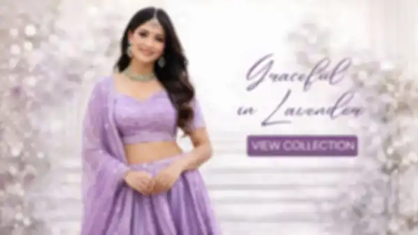 undefined__undefined