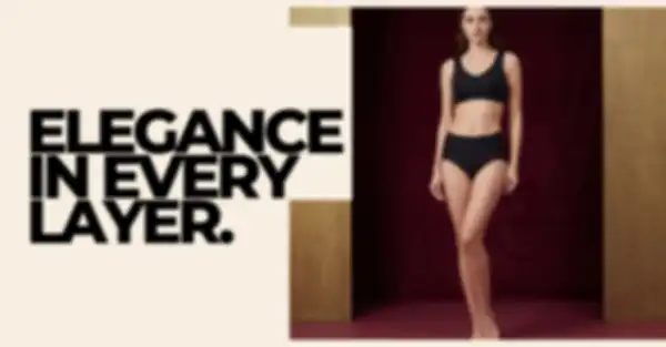 undefined__undefined