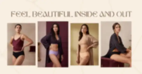 undefined__undefined