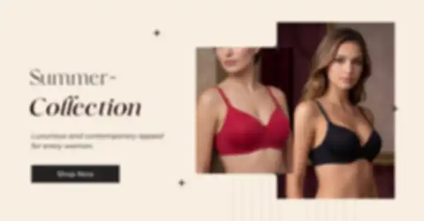 undefined__undefined