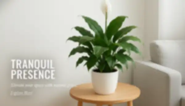 undefined__undefined