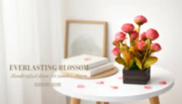 undefined__undefined