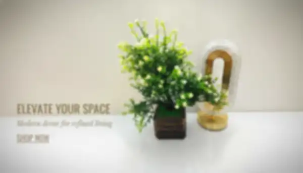 undefined__undefined