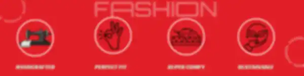 BANNER_undefined__undefined