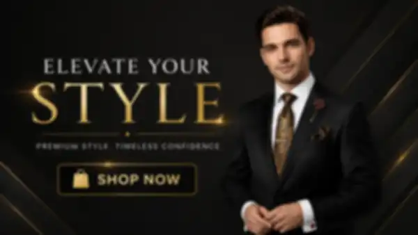 undefined__undefined