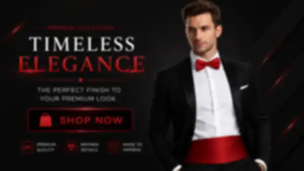 undefined__undefined