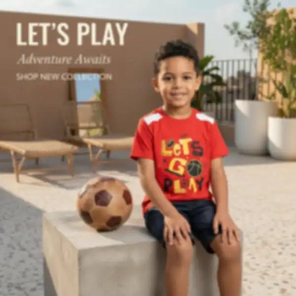 undefined__undefined