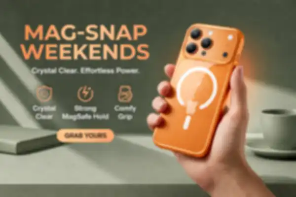 undefined__undefined