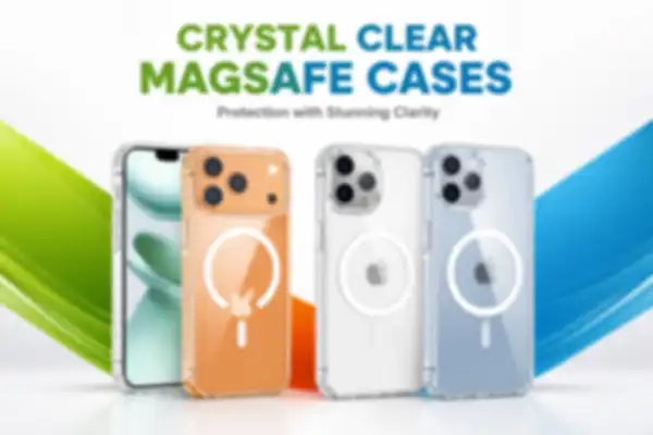 undefined__undefined