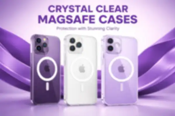 undefined__undefined