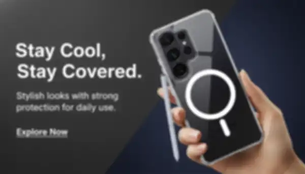 undefined__undefined