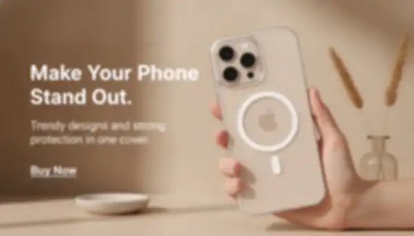 undefined__undefined