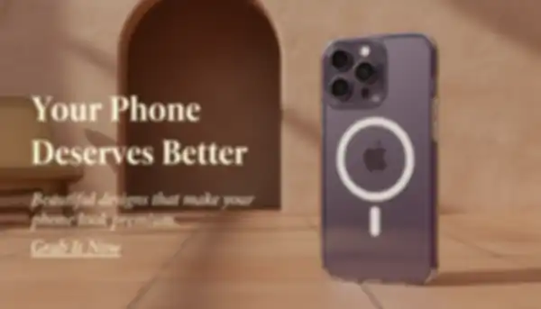 undefined__undefined