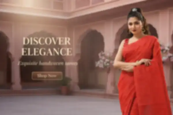 undefined__undefined