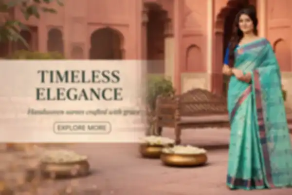 undefined__undefined