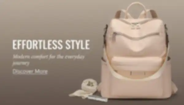 undefined__undefined