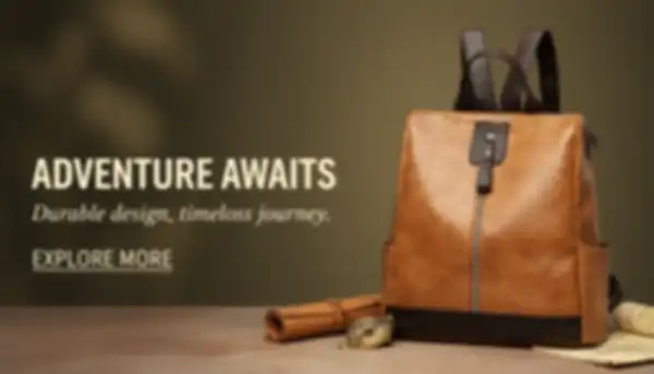 undefined__undefined