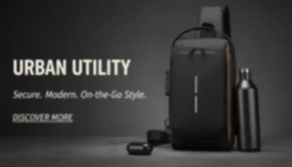 undefined__undefined