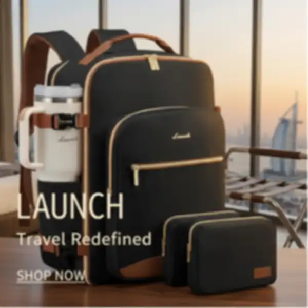 undefined__undefined