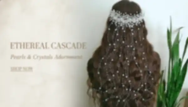 BANNER_undefined__undefined