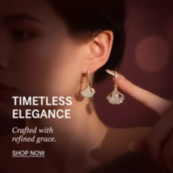 undefined__undefined