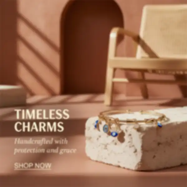 undefined__undefined