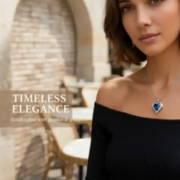 undefined__undefined