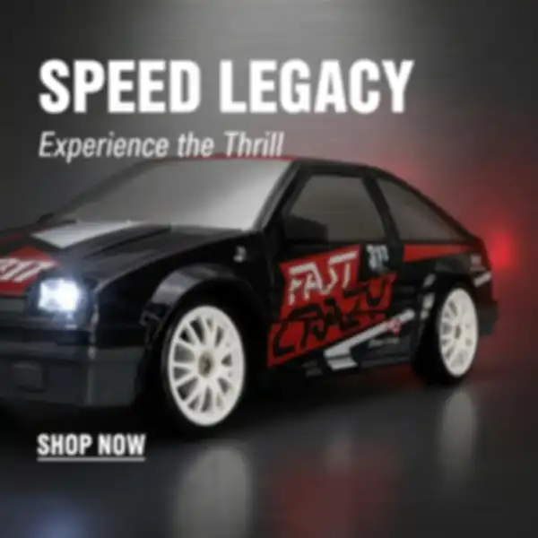 BANNER_undefined__undefined