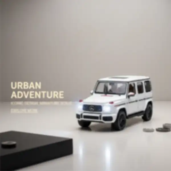 BANNER_undefined__undefined