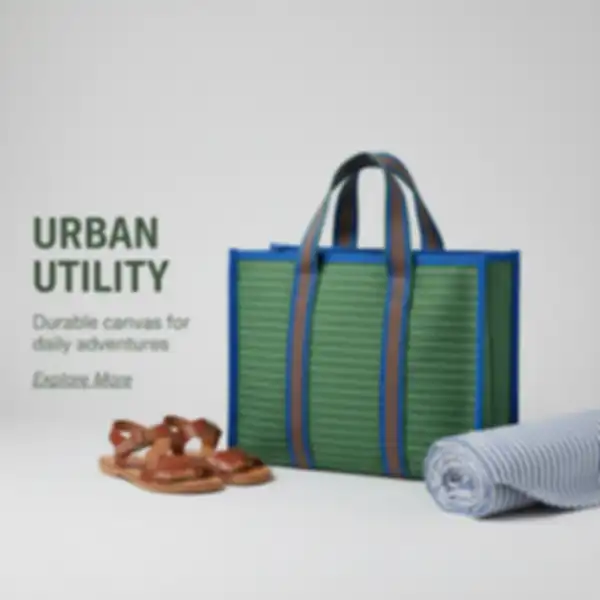 undefined__undefined